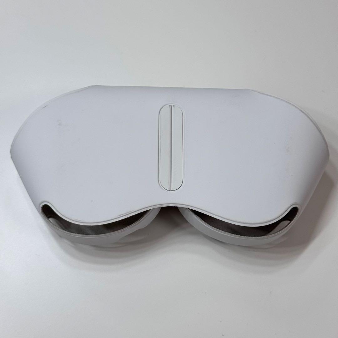 AirPods MAX lightning ライトニング シルバー