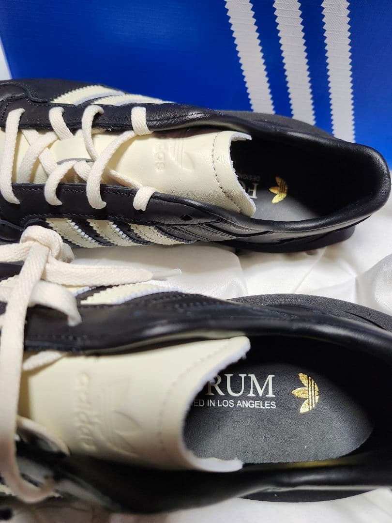 かずです(o´ω｀)ノ他の方は購入不可‼