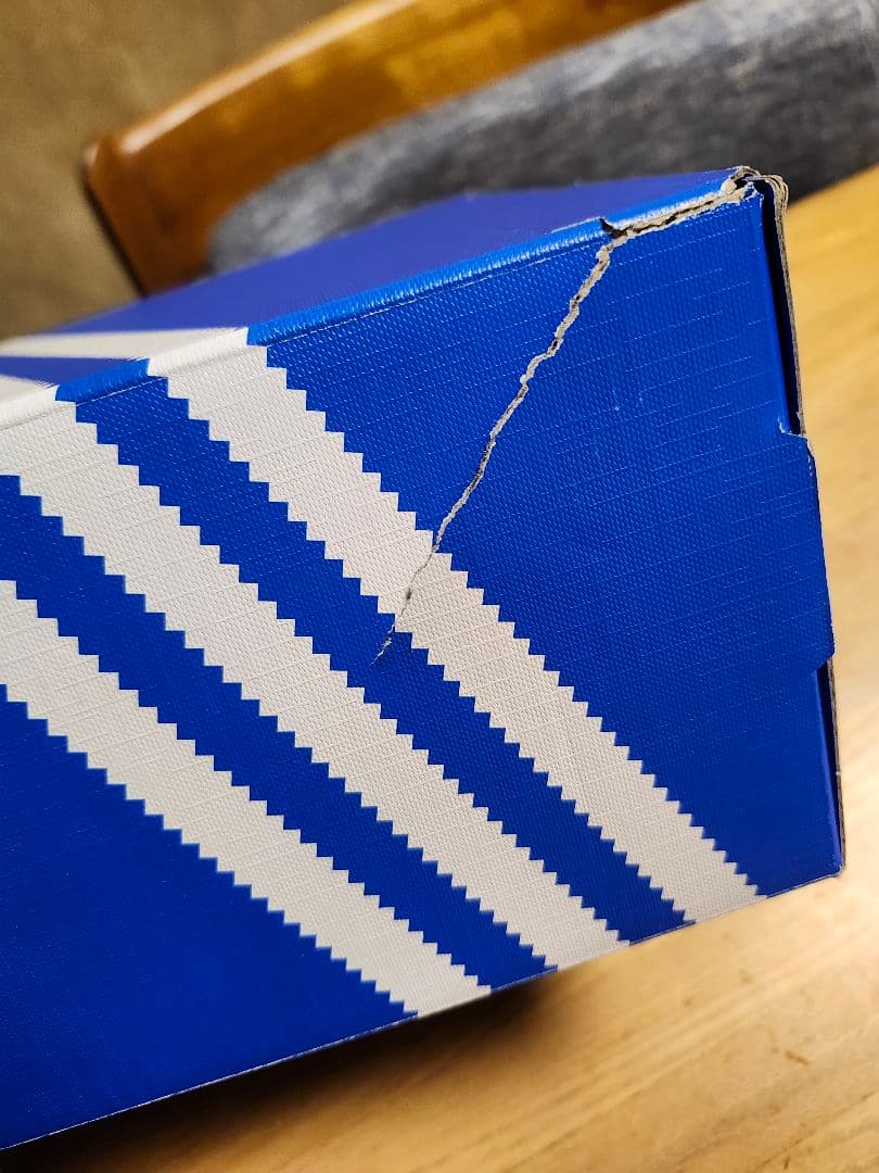 かずです(o´ω｀)ノ他の方は購入不可‼