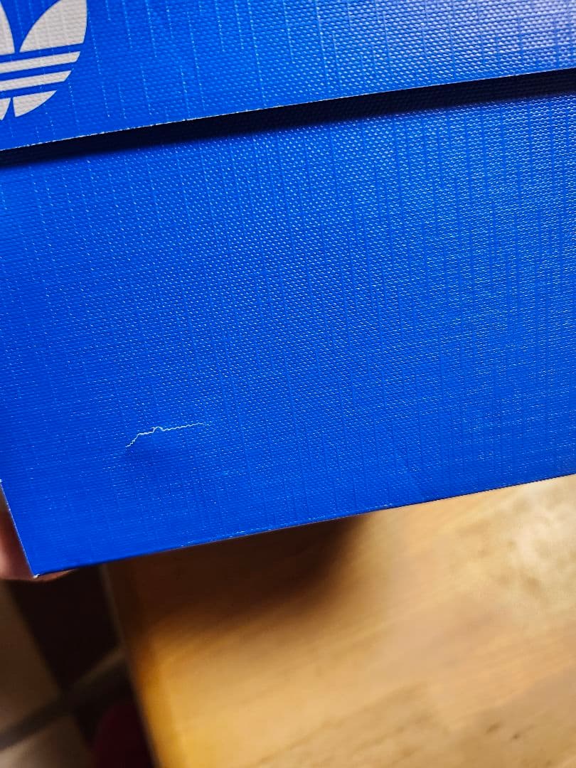 かずです(o´ω｀)ノ他の方は購入不可‼