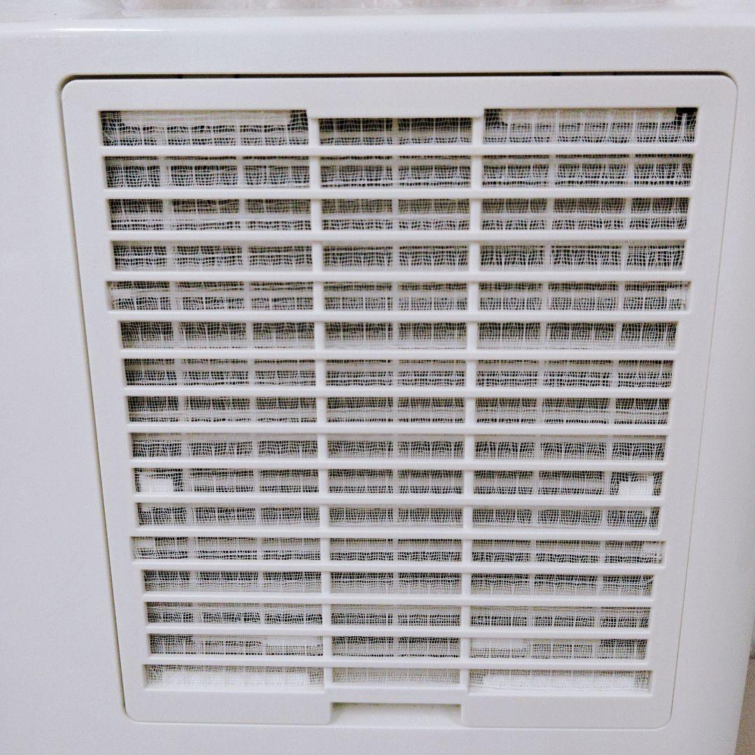 【美品】CORONA 衣類乾燥除湿機 CD-S6320 2020年製