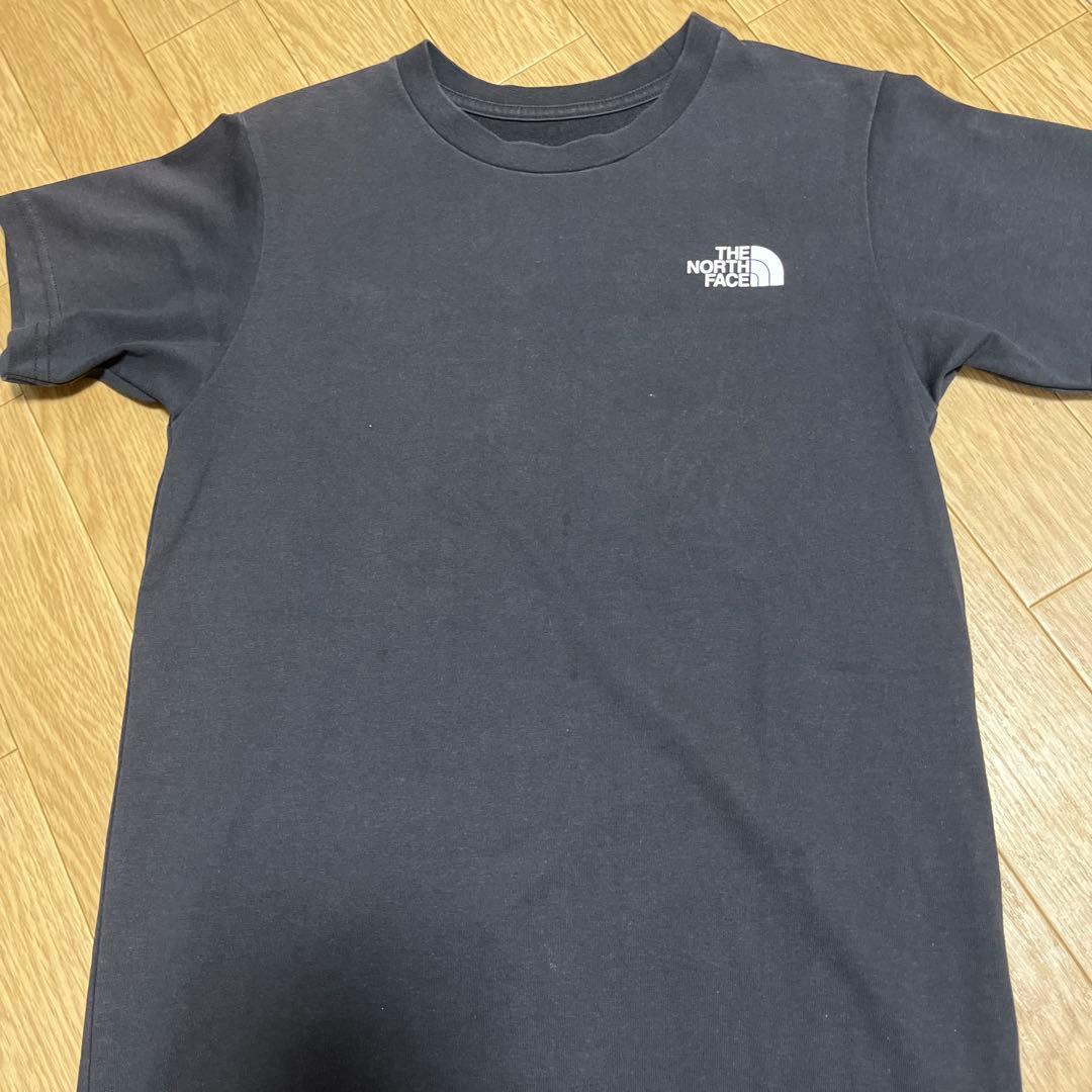 スウェット４点、黒T ２枚セット 楽天市場】【最大64%OFFスーパーSALE】ザ・ノース・フェイス