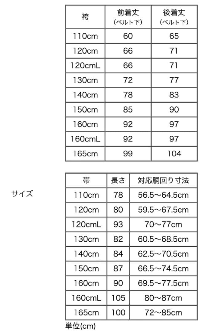 キャサリンコテージ 卒業式 女の子 袴 水色 ライトブルー 桜 140cm