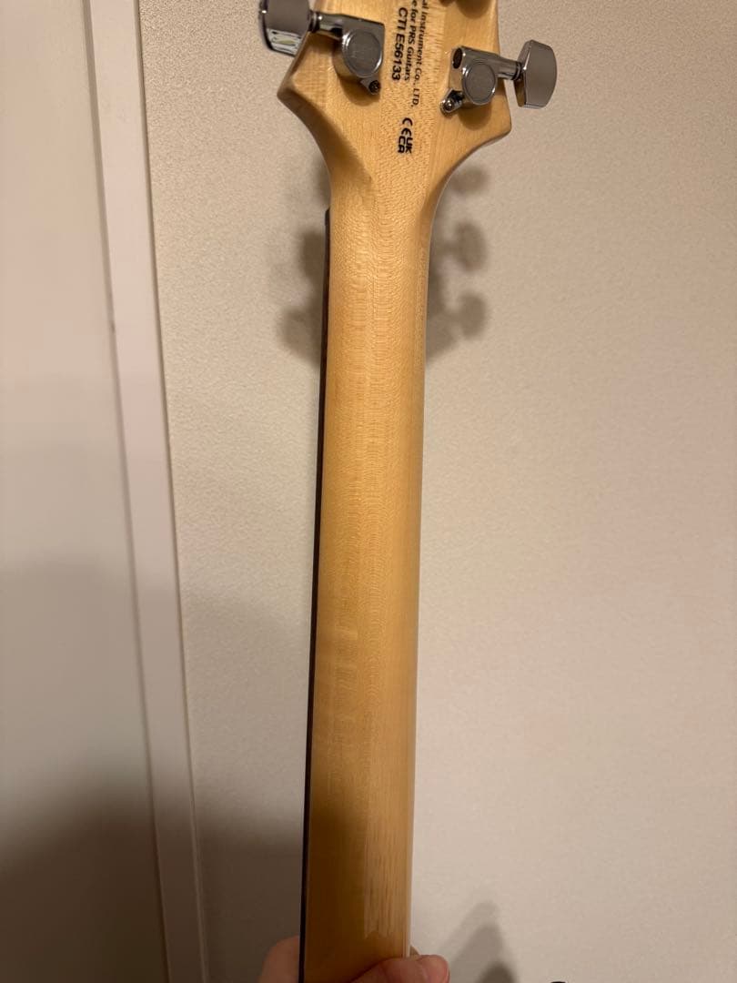 SE Custom24 ryo.oyr621様専用 - メルカリ