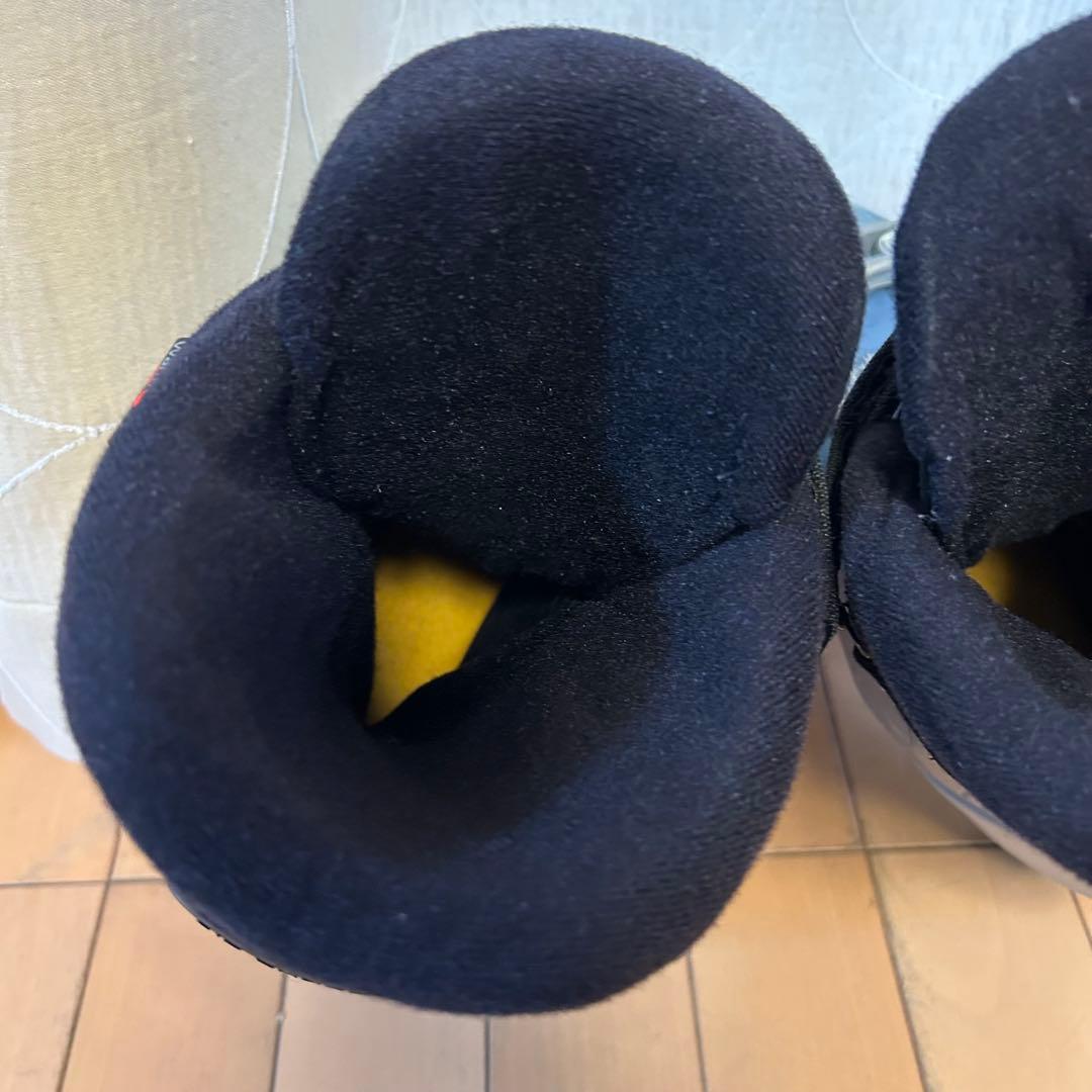 ◇状態良好◇ NORDICA 153cm ブーツ　25〜25.5cm ノルディカ