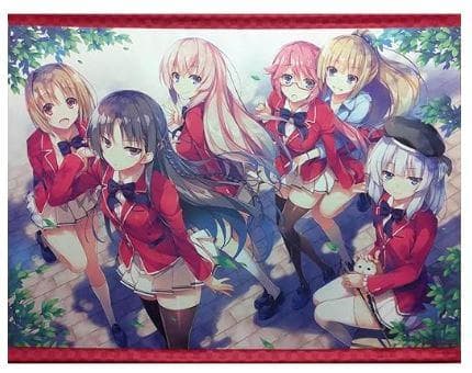 トモセシュンサク　タペストリー・ポスター