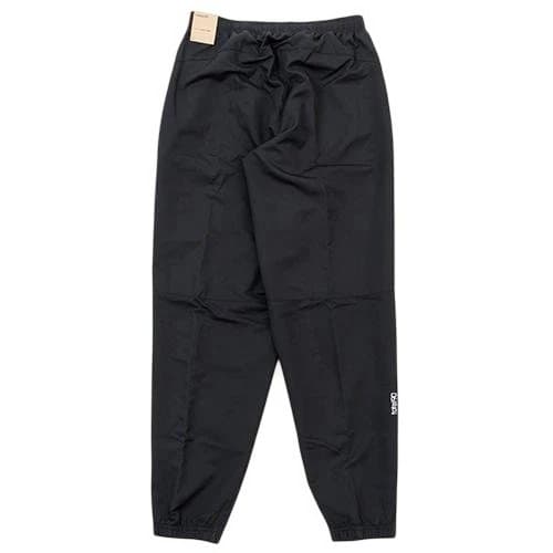 韓国代表 リイシュー トラックパンツ L NIKE サッカー - メルカリ