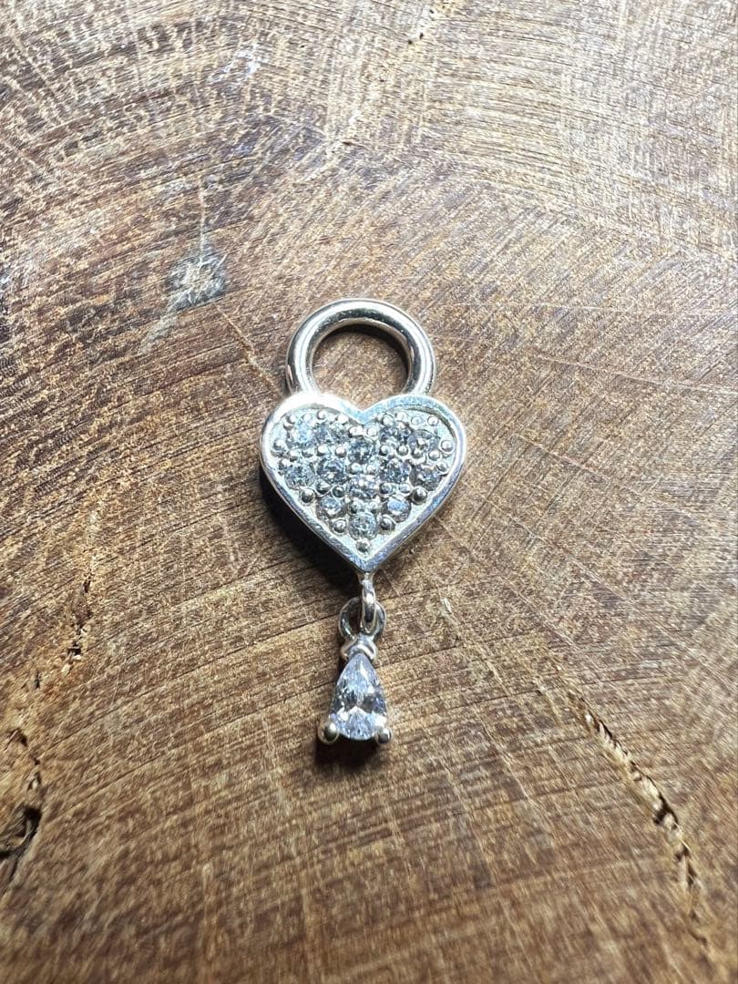 ⭐︎GOD ONLY KNOWS ⭐︎ PAVE HEART 片耳用 Amazon.com: HJX QKZ ZXT in-Ear Monitors,IEM Gaming Earbuds,HiFi