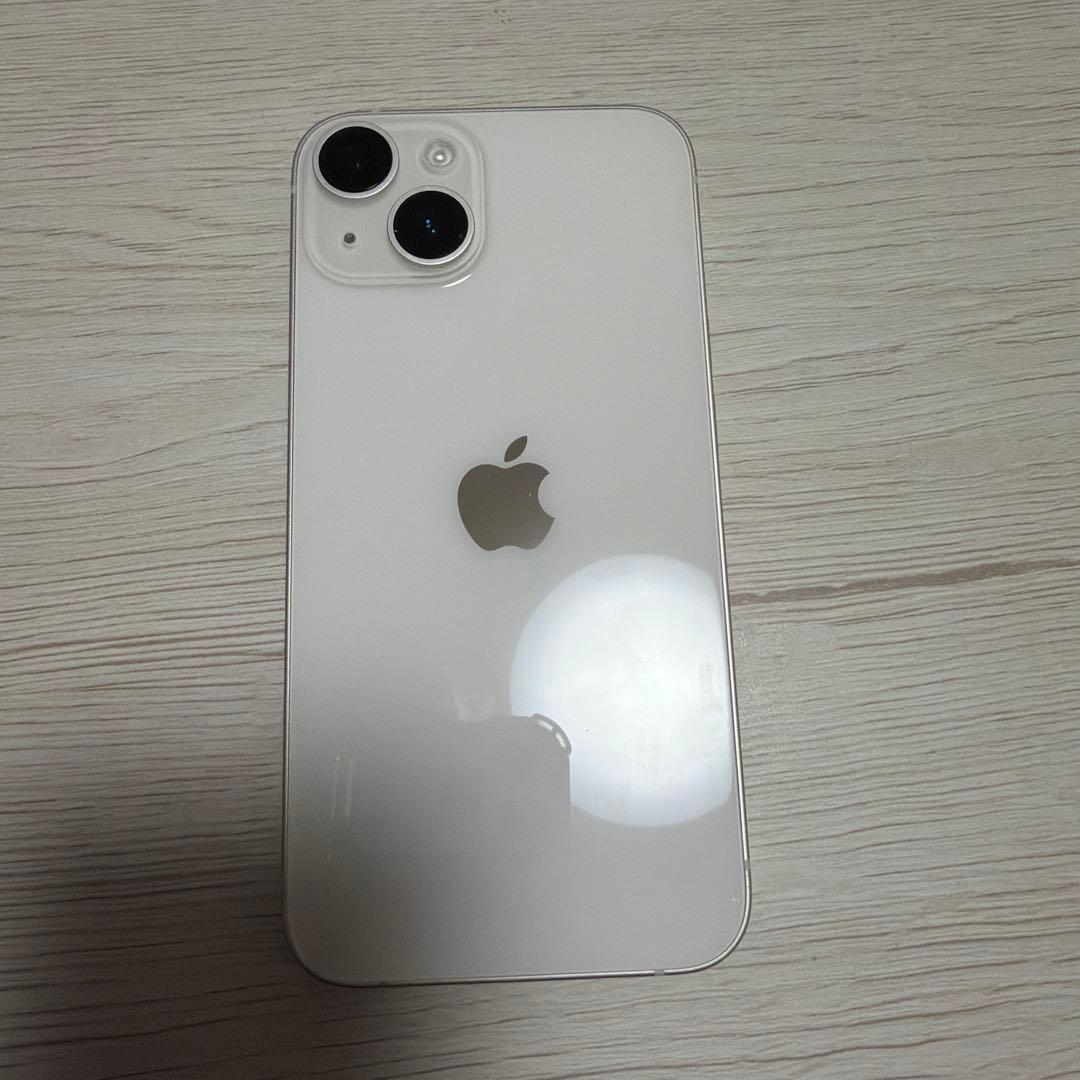 iPhone11 ホワイト　最大バッテリー81 iPhone11 ホワイト 最大バッテリー81 iPhone 11以降のバッテリーと