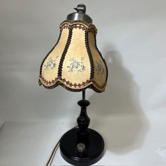 Dimmer 新日本照明 スタンドランプ N013# - メルカリ