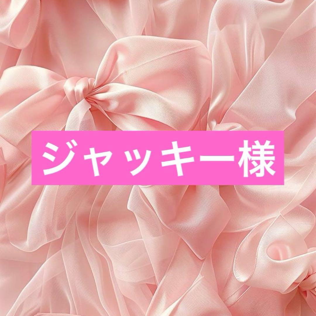 トライアル、エクスフォリエーティング、トナー.pd ゼオスキン初心者トライアルセット】エクスフォリエーティング