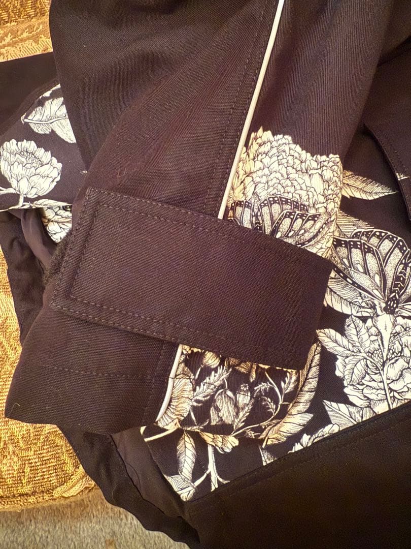 ヴァレンティノ フラワー VALENTINO - メルカリ