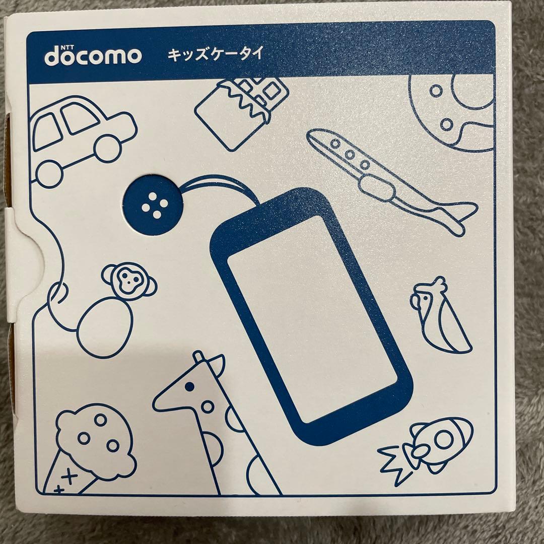 docomo キッズケータイ SH-03M キッズケータイ SH-03M サポート情報 | お客さまサポート | NTTドコモ