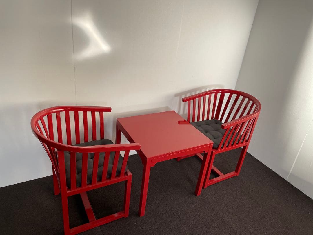 1月末まで処分SALE！ヤシネス