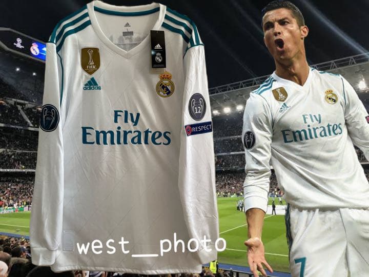 セール中 ballaholicシュートパンツ 希少カラー 未使用に近い 値下げ