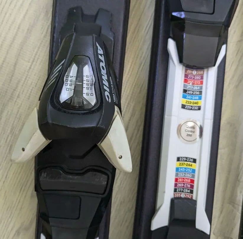 ダイナミック DYNAMIC PERFORM VR07 - メルカリ