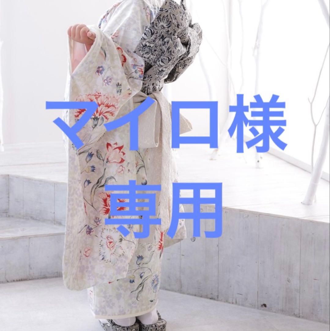 マイロ Left Mirror Glass Heated for SUZUKI VITARA (LY) SX4 S-Cross (JY