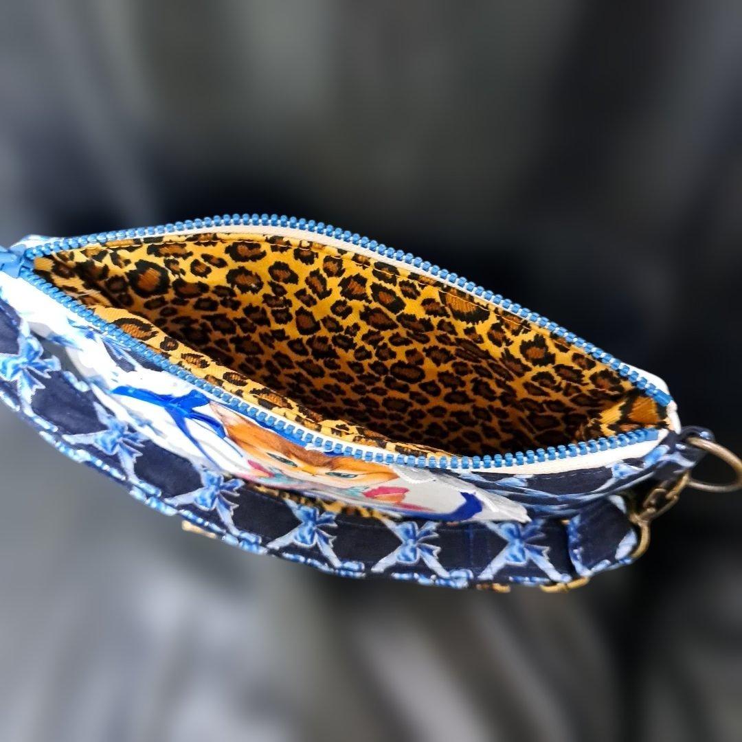 コヤンイサムチョン♥️ボリちゃんのシンプルブラックトート