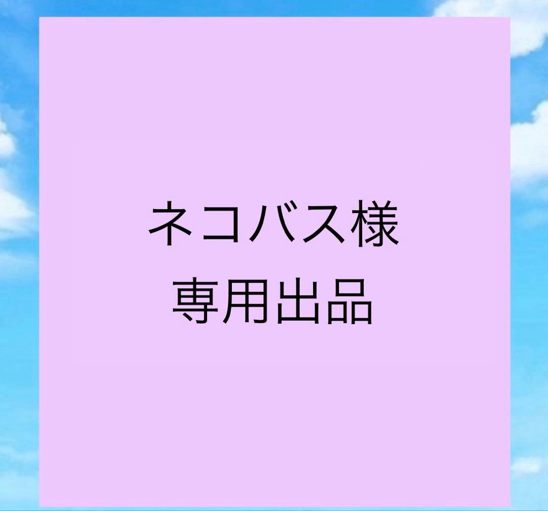 正規品 新品 本革 レザージャケット 革ジャン メンズ 紳士 男 楽天市場】レザージャケット 革ジャケット メンズ 立襟 黒色