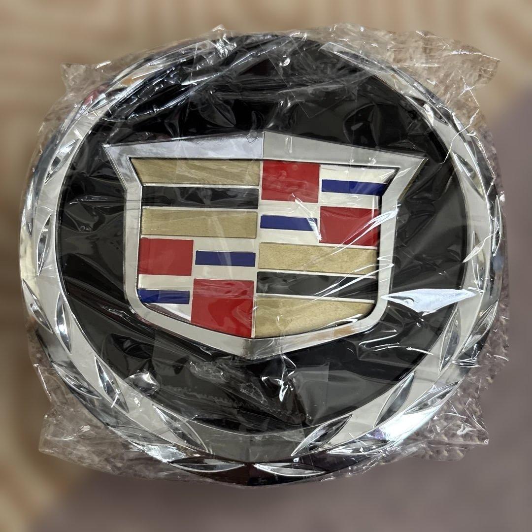 NO DENIM, NO LIFE. TOWER VINYL