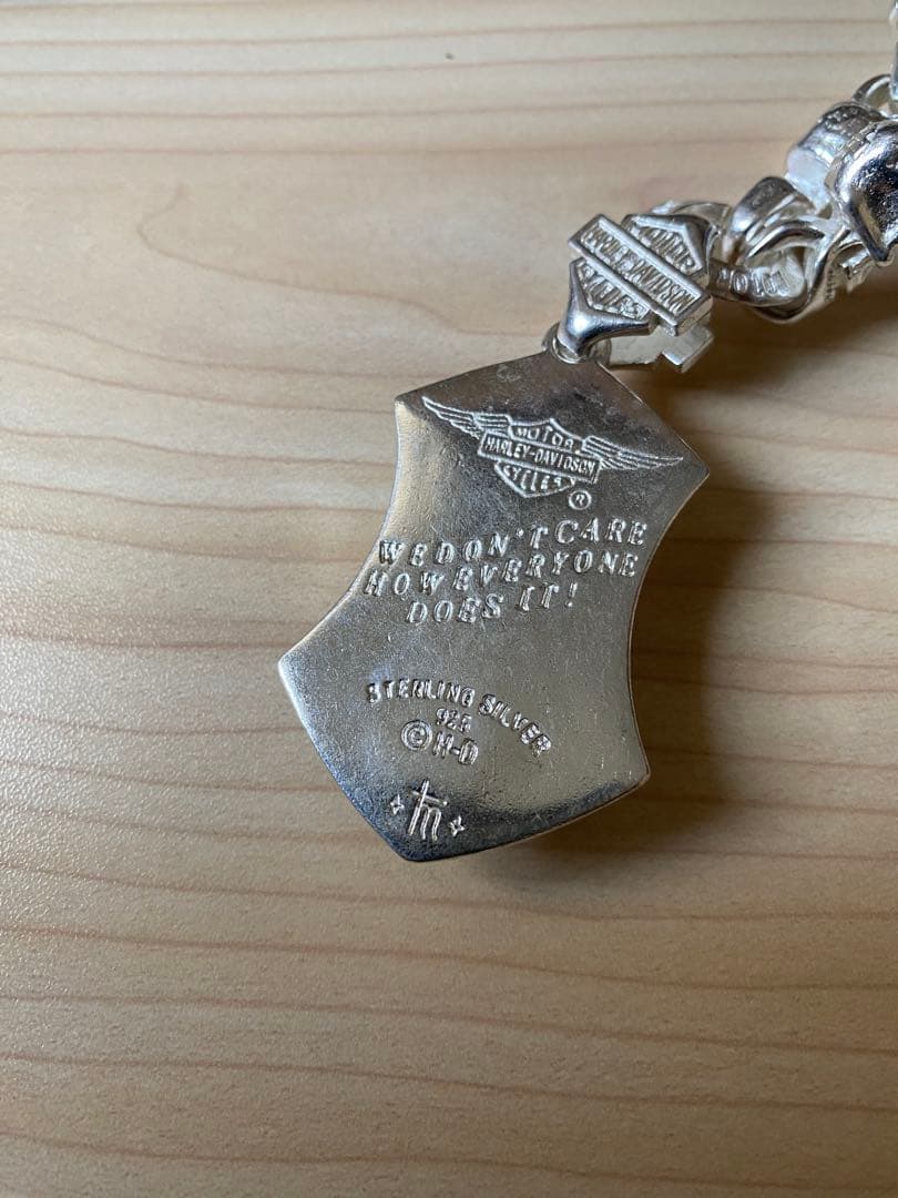 925シルバーアクセまとめ売り 236.5g