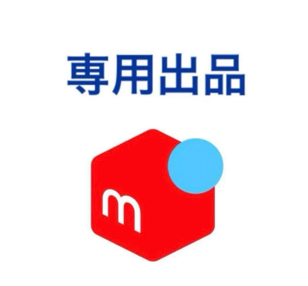 ほ SRIXON ZXi7 アイアン(6本セット) N.S.PRO MODUS3 TOUR120／115／105