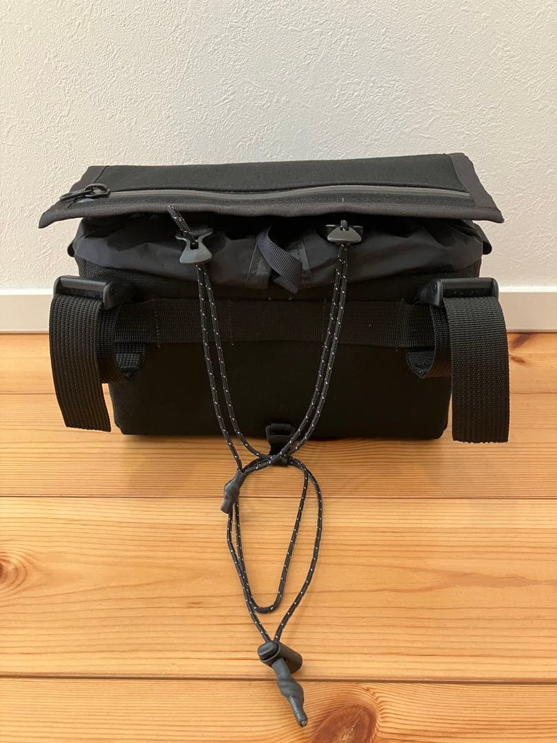 tade qui タデクイ