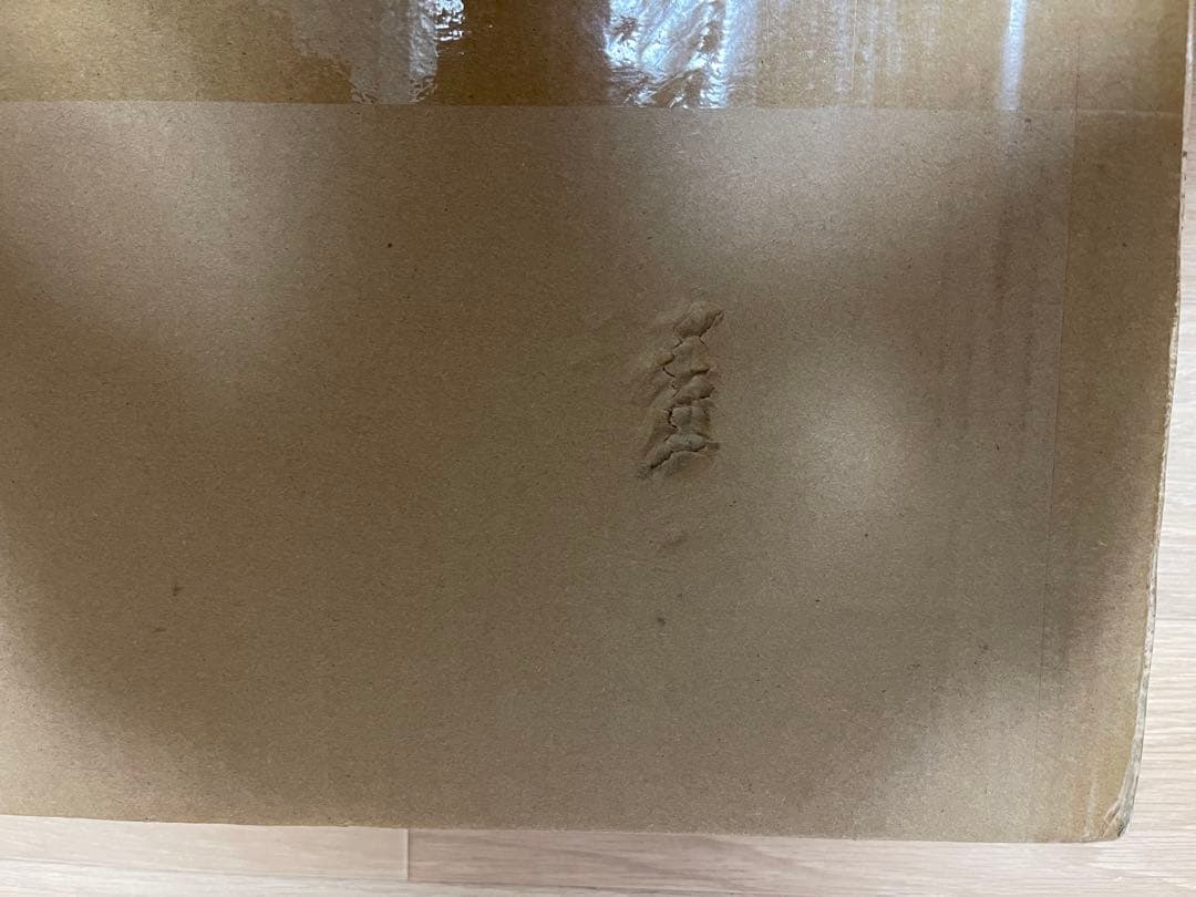 TASCAM BD-MP1MKII 新品 未開封 元箱あり