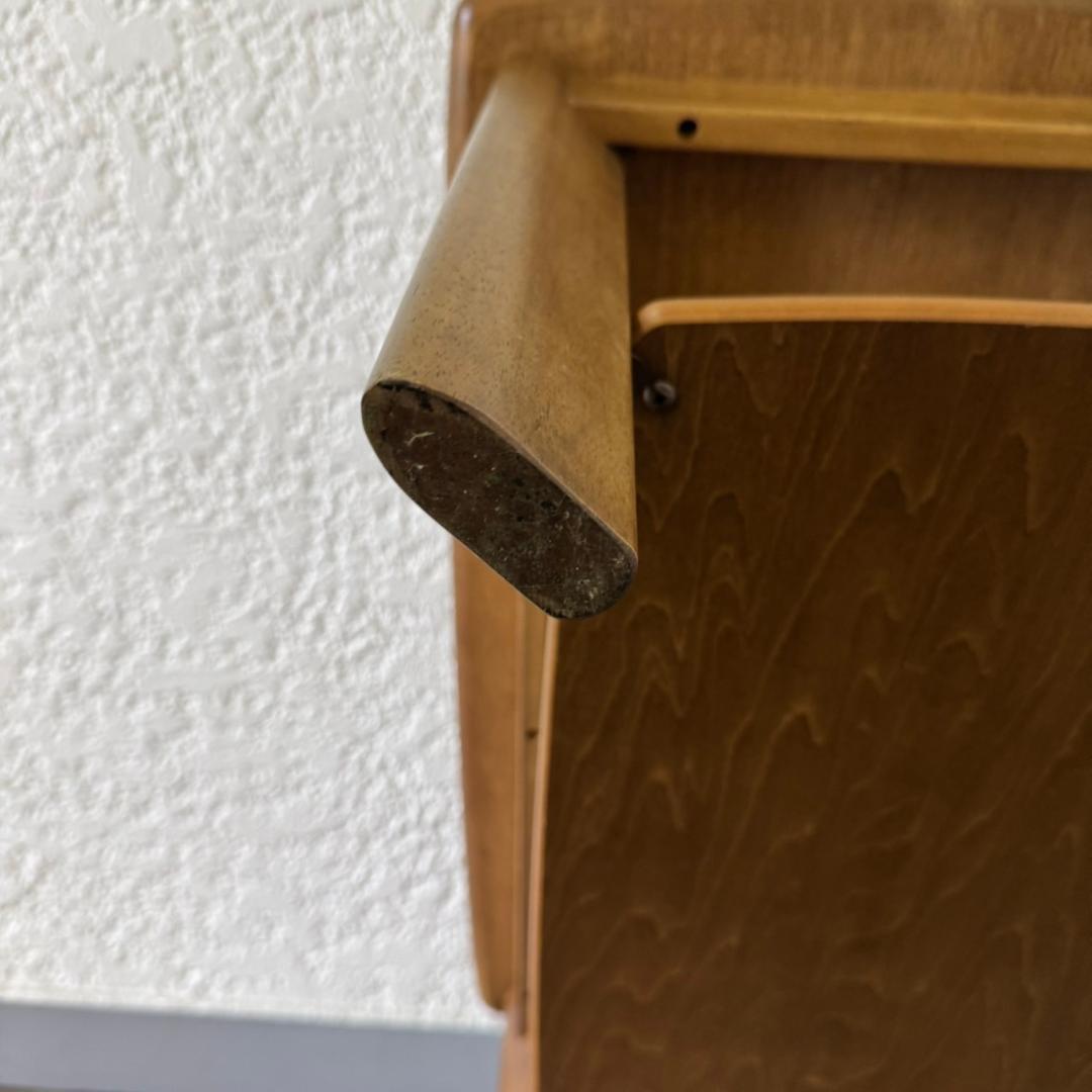 カリモク センターテーブル TT3000 NP karimoku テーブル karimoku