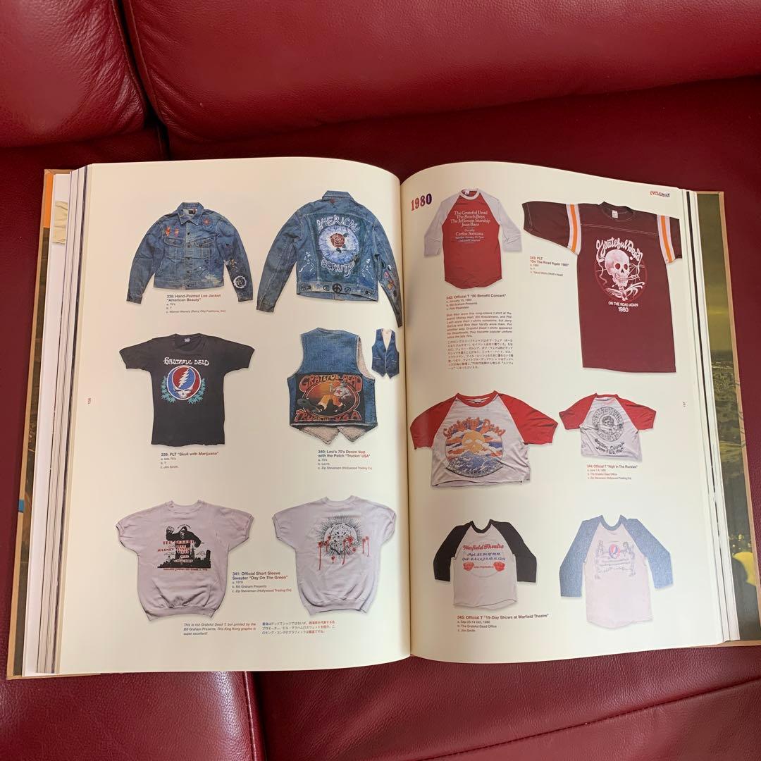 MY FREEDAMN!４　マイフリーダム　田中凛太郎