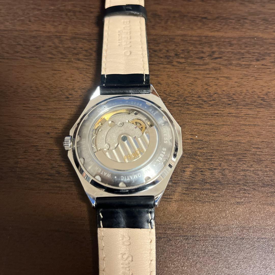 【ジャンク】腕時計まとめ売り　セイコー プリンス オリエント エルジン等 11点