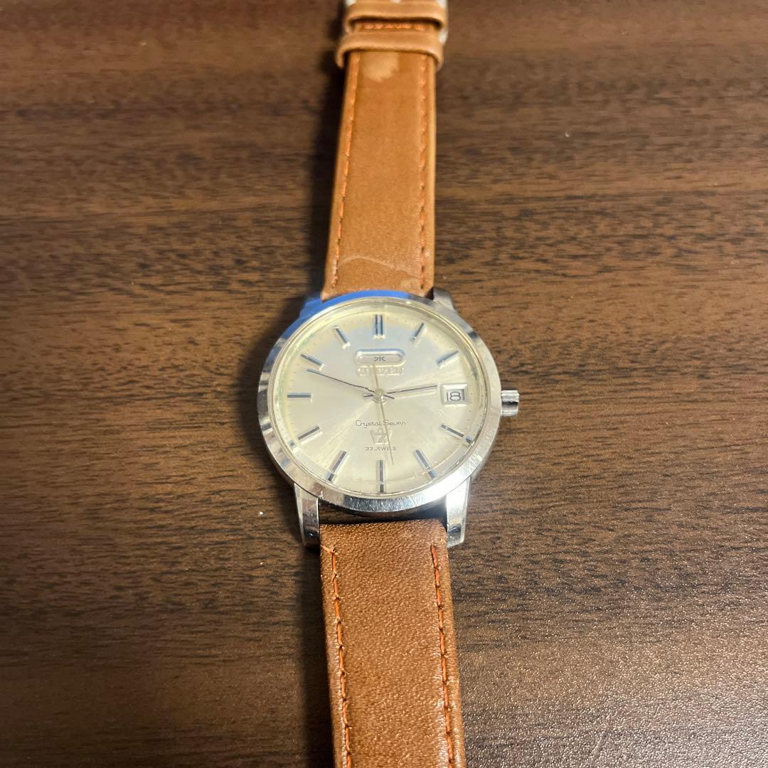 【ジャンク】腕時計まとめ売り　セイコー プリンス オリエント エルジン等 11点