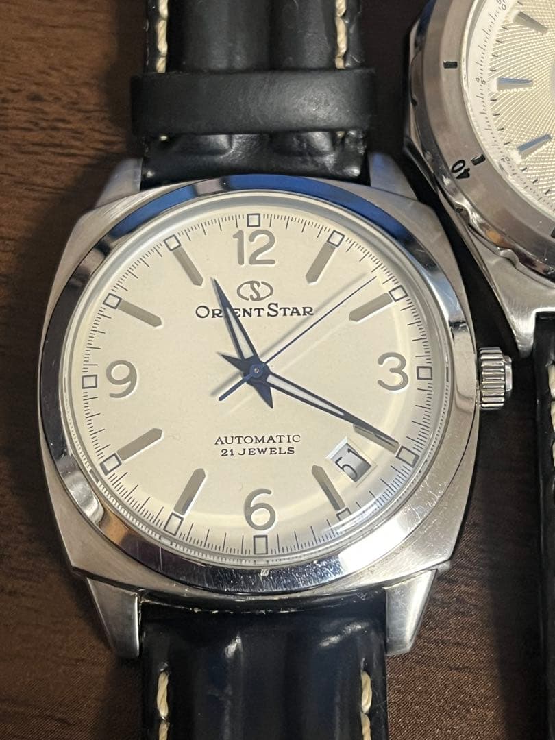 【ジャンク】腕時計まとめ売り　セイコー プリンス オリエント エルジン等 11点