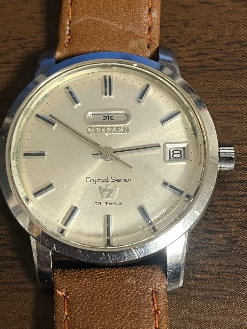 【ジャンク】腕時計まとめ売り　セイコー プリンス オリエント エルジン等 11点