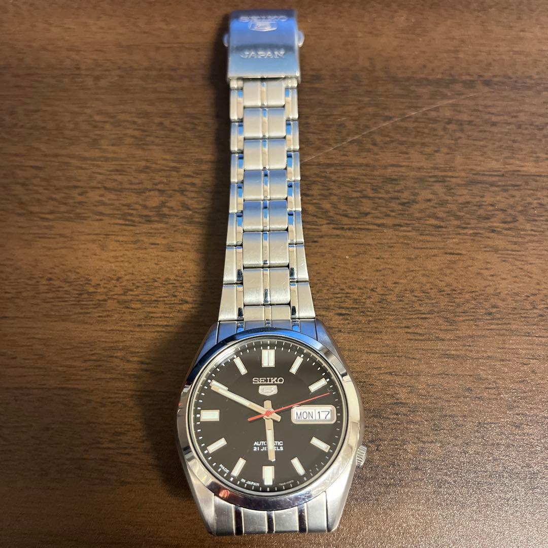 【ジャンク】腕時計まとめ売り　セイコー プリンス オリエント エルジン等 11点