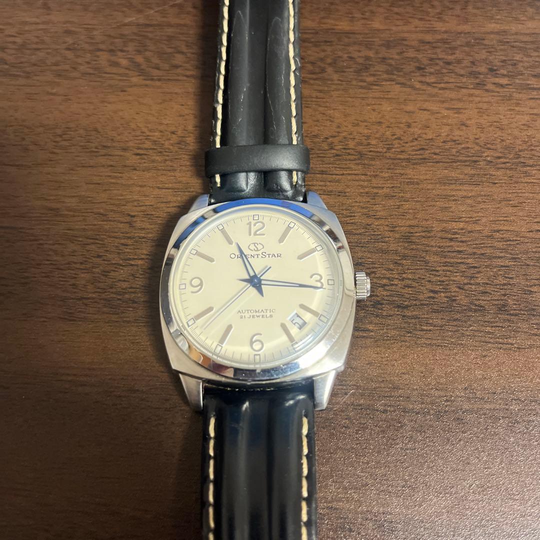 【ジャンク】腕時計まとめ売り　セイコー プリンス オリエント エルジン等 11点