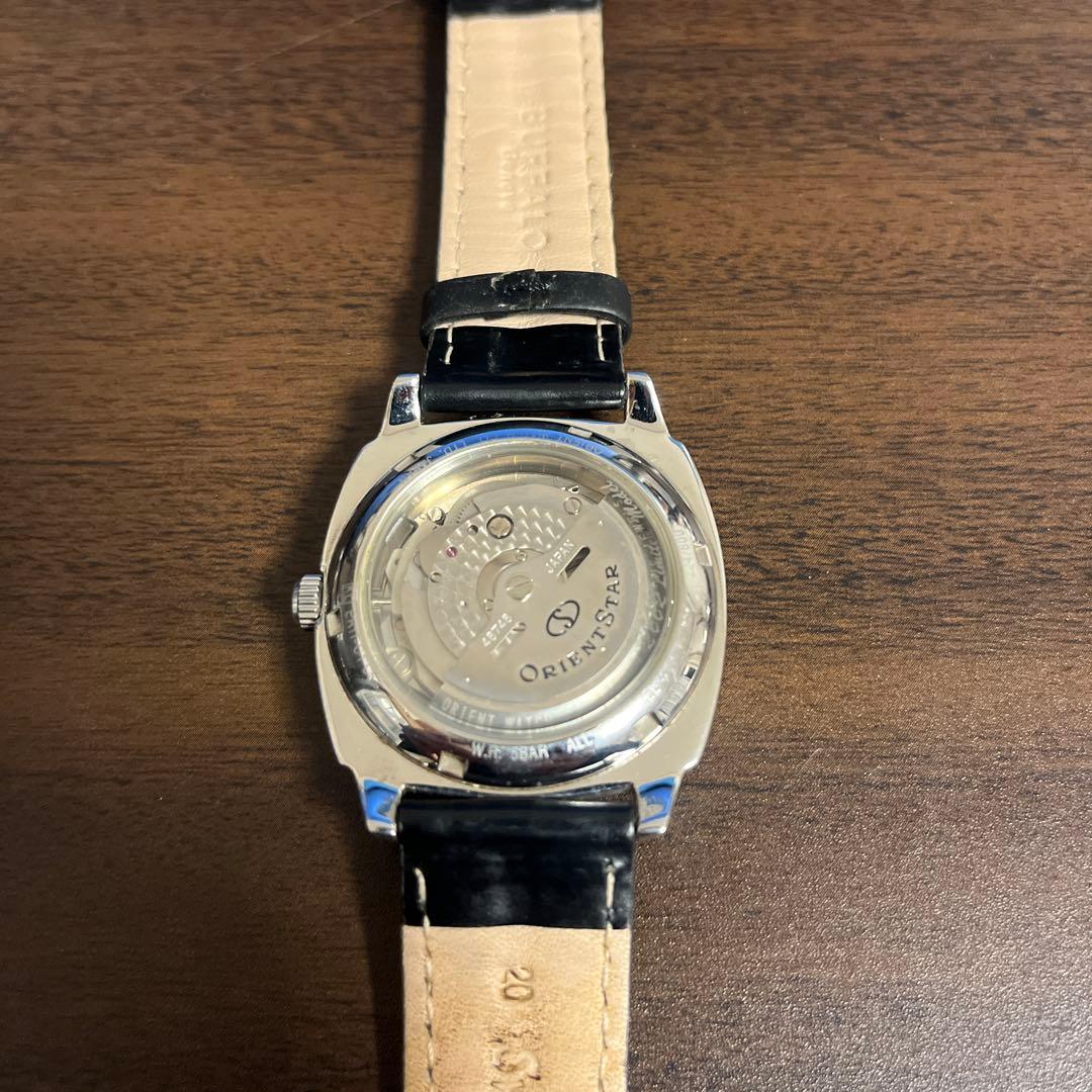 【ジャンク】腕時計まとめ売り　セイコー プリンス オリエント エルジン等 11点