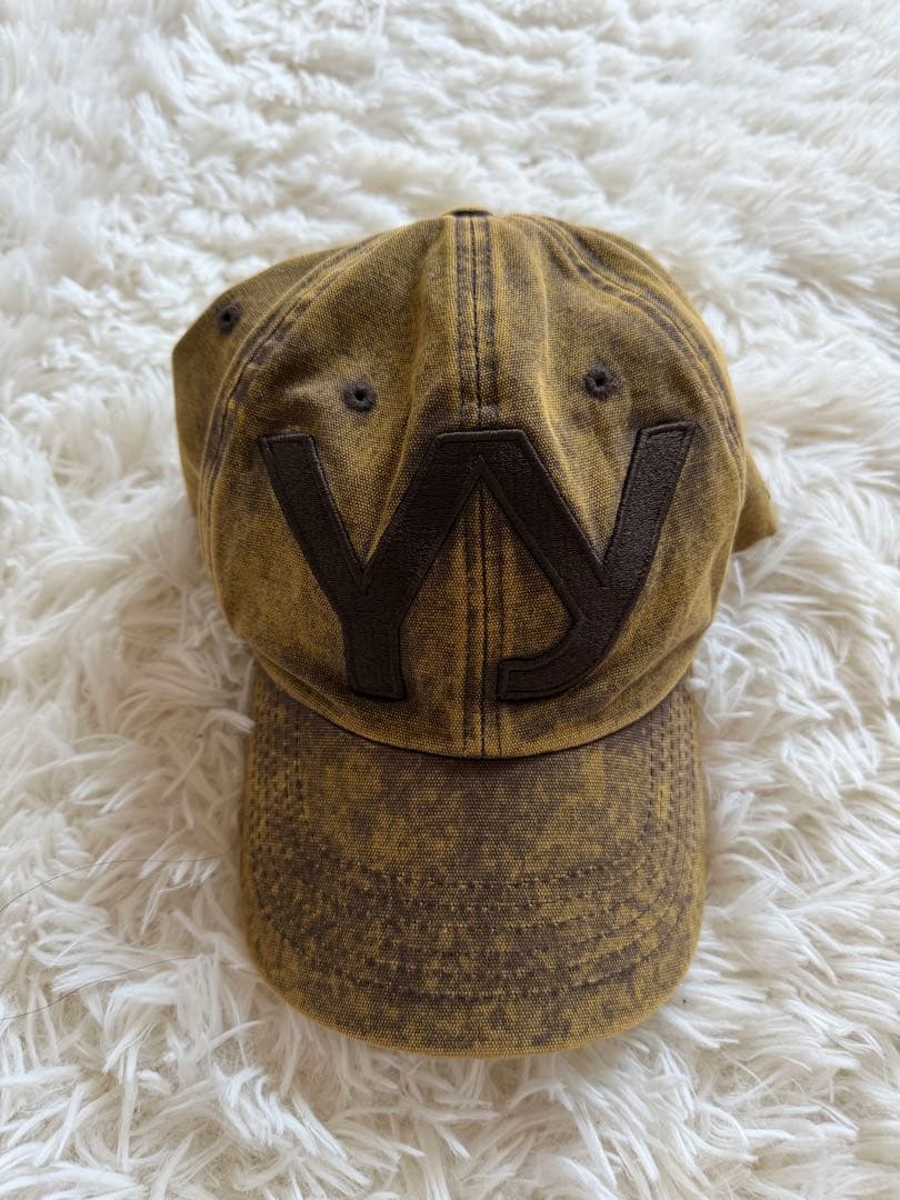 openyy キャップ 楽天市場】2026新ブランド！保証付 返品OK OPEN YY オープンワイワイ