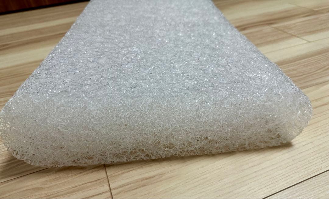 ブレインスリープピロー スタンダード カバー付き