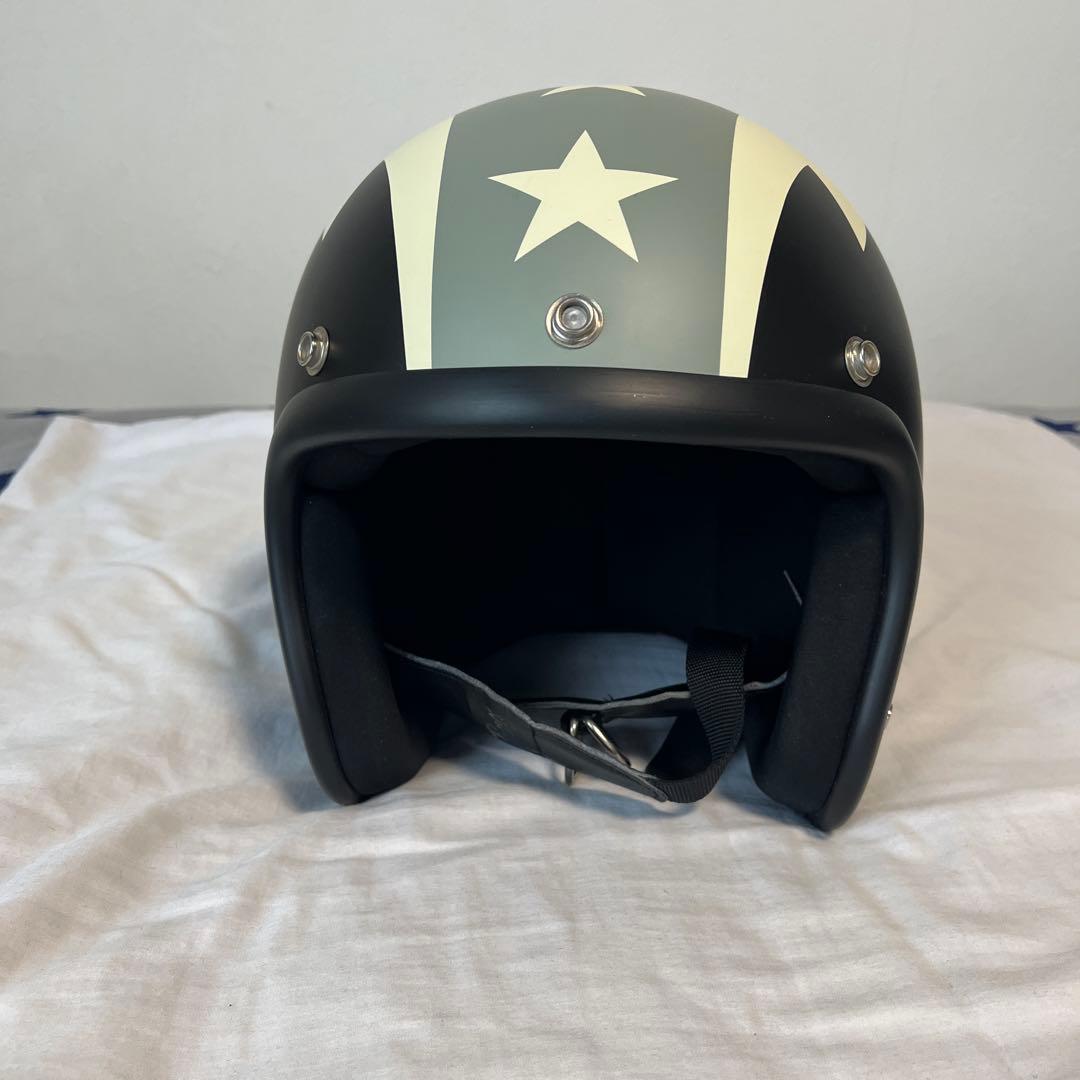 BUCO トイズマッコイmeme7070様専用 - メルカリ