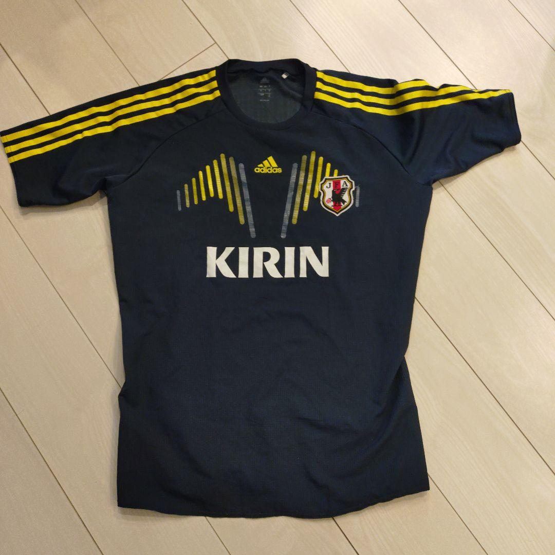 サッカー 日本代表 まとめ売り 13点セット ピステ スウェット