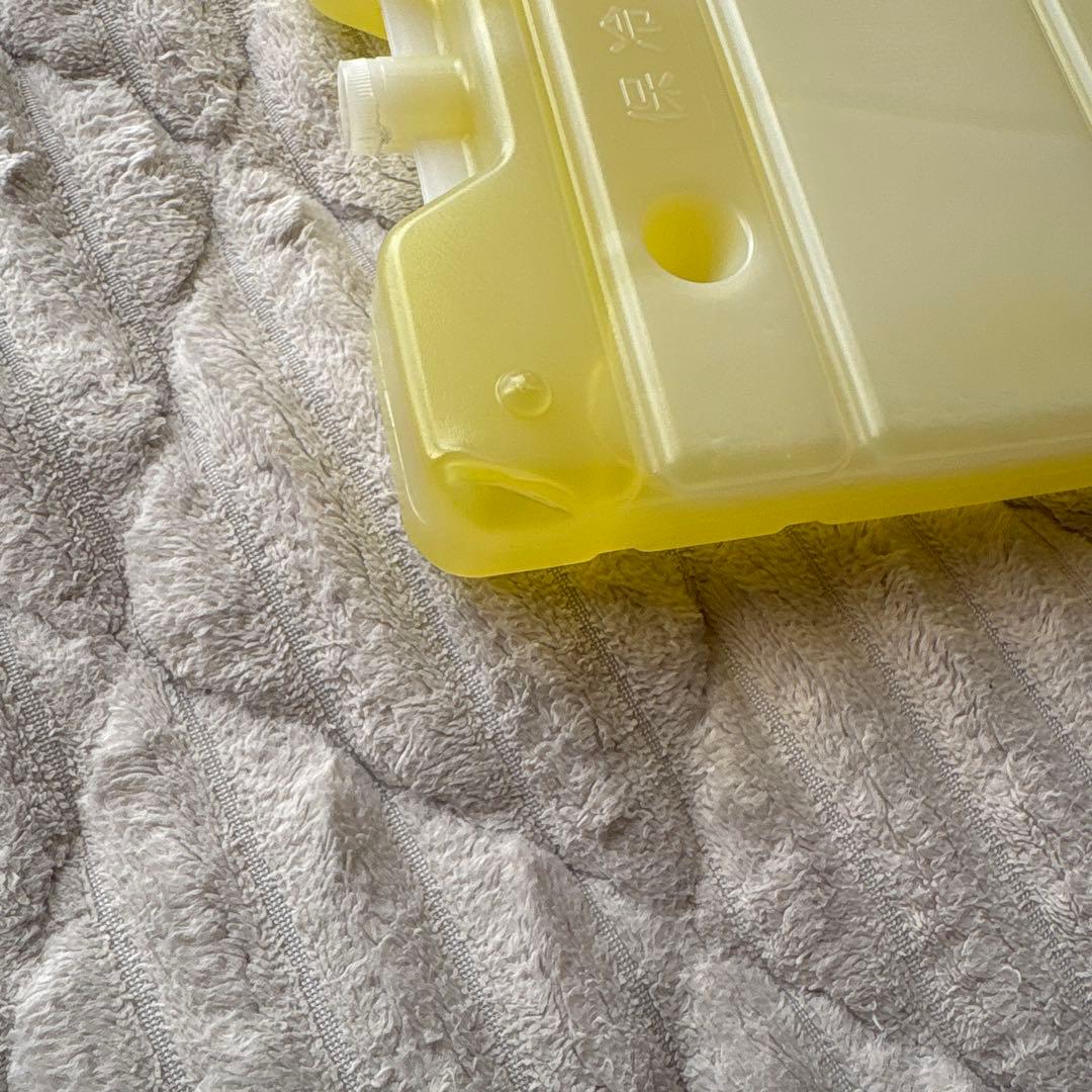 愛帽　6時間セット