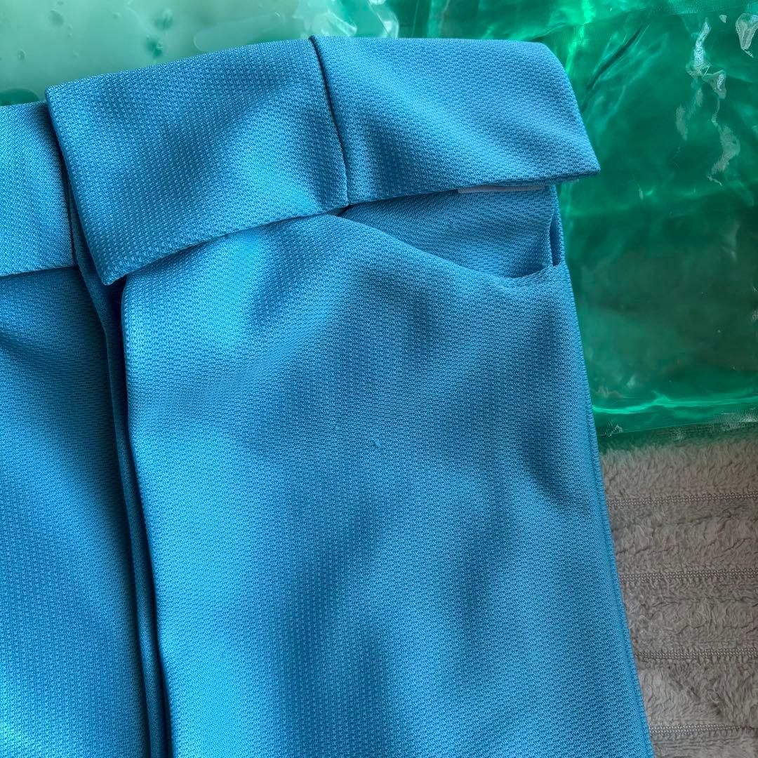 愛帽　6時間セット