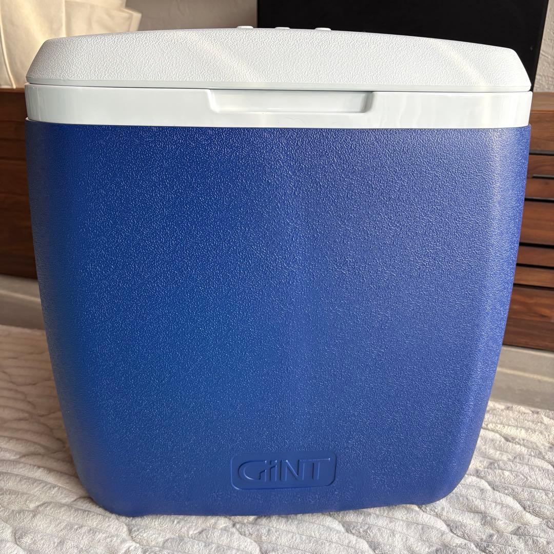 愛帽　6時間セット