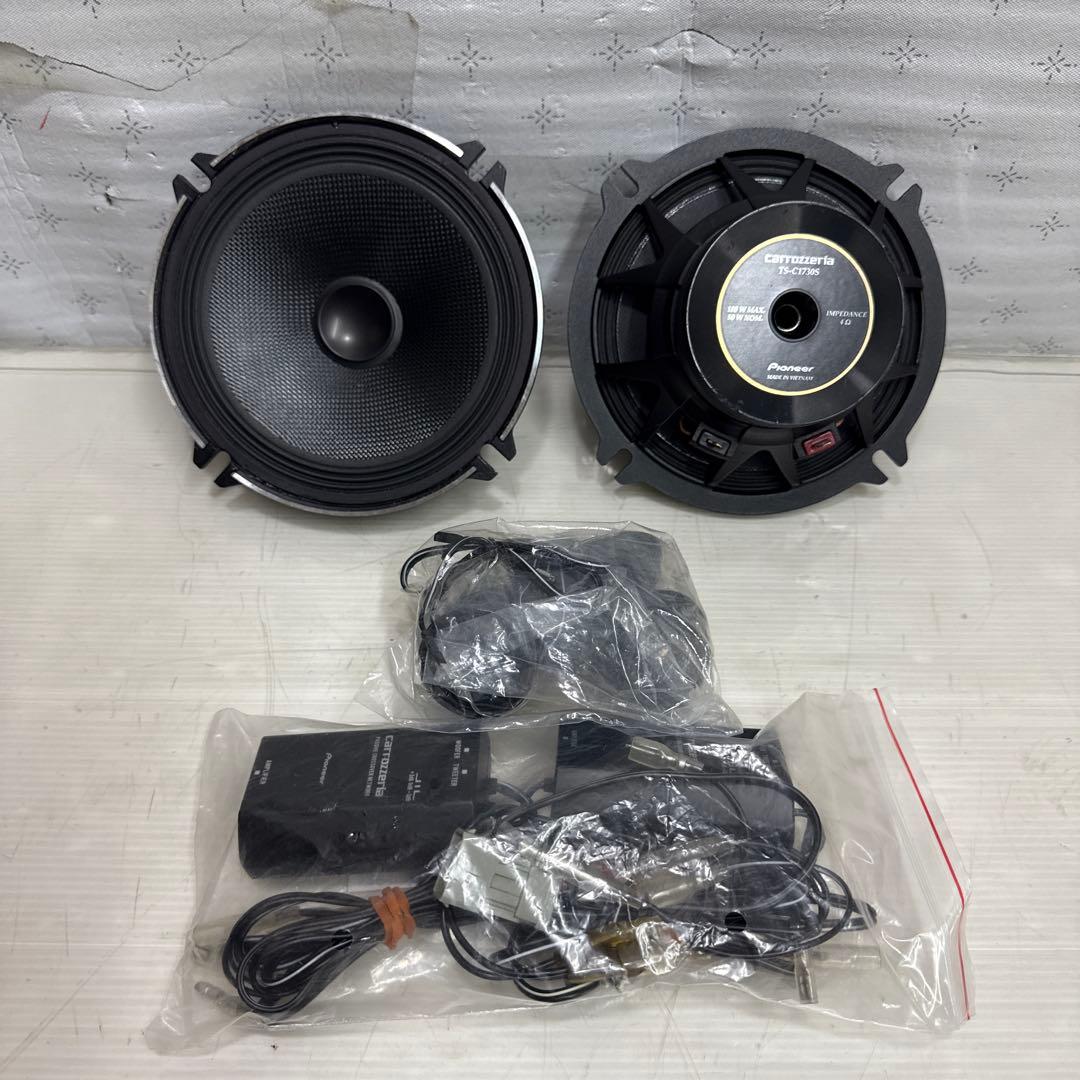 COOLSクールス 35周年記念デッドヒート日比谷2010 DVDロックンロール