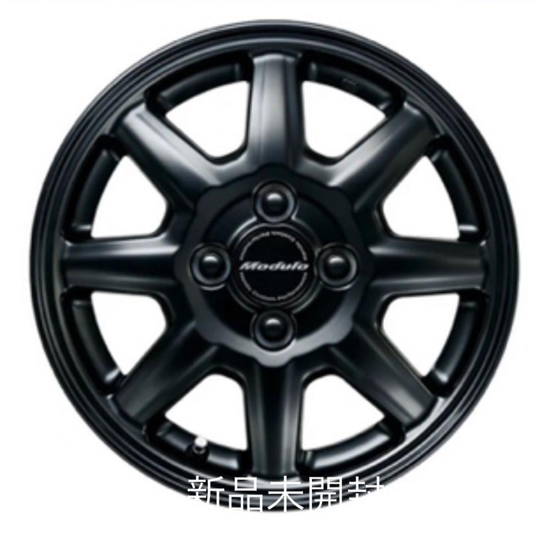 HONDA ホンダ 純正 N-BOX 14インチ アルミホイール MS-024 - メルカリ