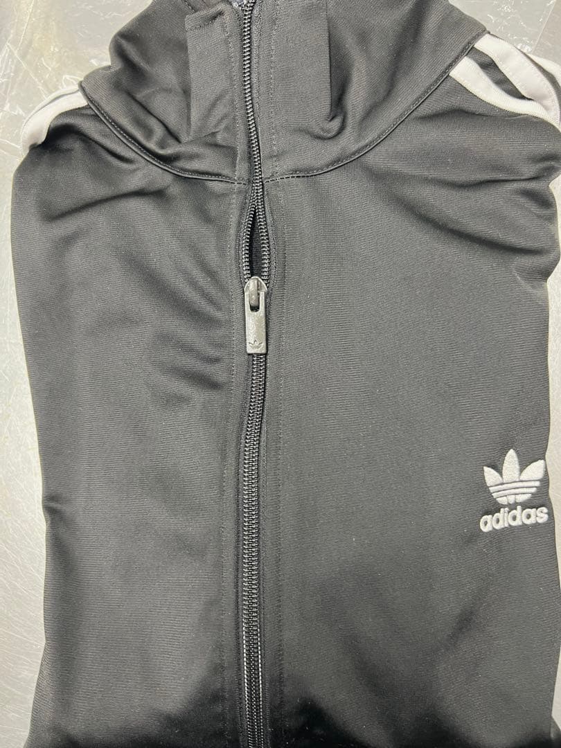 アディダス ファイヤーバード 2XL 2024 常田大希 - メルカリ