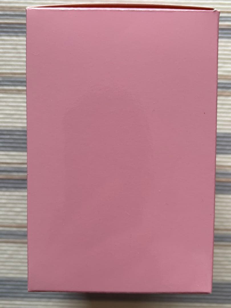 CASIO バービー コラボモデルGMA-S110BE-4AJR【新品】