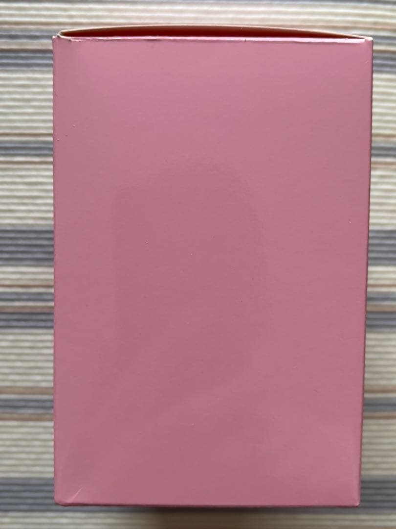 CASIO バービー コラボモデルGMA-S110BE-4AJR【新品】