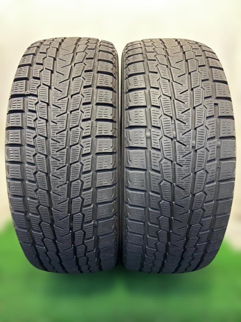 【間に合わせ/パンク用に】訳あり特価 ヨコハマ 225/55R18 2本 BluEarth 2025年製 ヨコハマタイヤ 225/55R18 98V BluEarth-XT（ブルー
